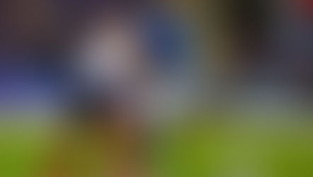 The 5 Worst Games Under Tommy Wright