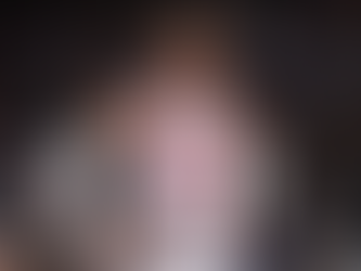 Matisse Thybulle is the Sixers' X-Factor