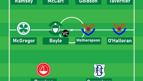 FFS Gameweek 1 Preview