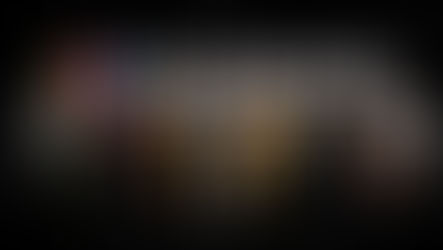 NASCAR Playoff Predictions