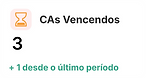 cas_vencendo.png
