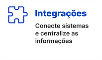 Integrações.png