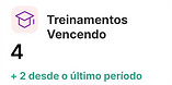 Treinamentos_Vencendo.png