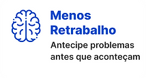 Retrabalho.png