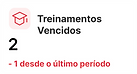 Treinamentos_Vencidos.png