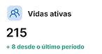 Vidas_ativas.png