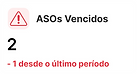 ASOs_Vencidos.png