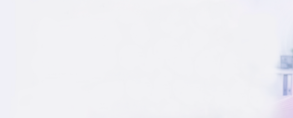 Fundo primeira.png