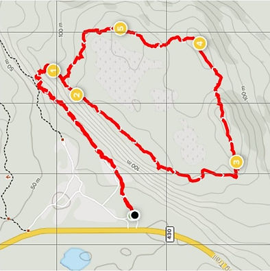 All Trails Map.jpg