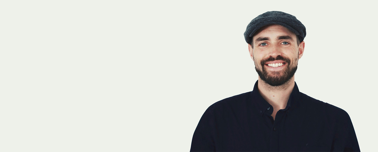 Life coach, public speaker, presenter, artist, entrepreneur, producer, photographer, director