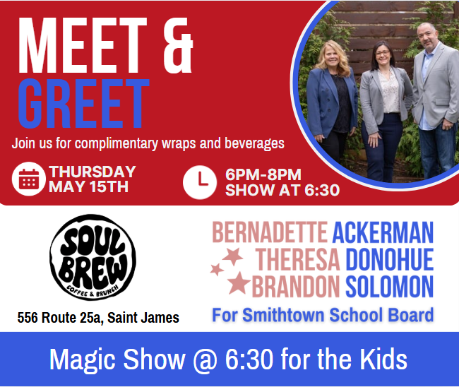 meet and greet.PNG