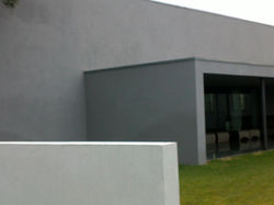09022011184
