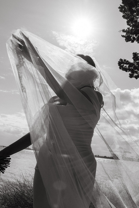 elegant timeless wedding photography