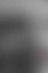 romantic couples photoshoot in the rain