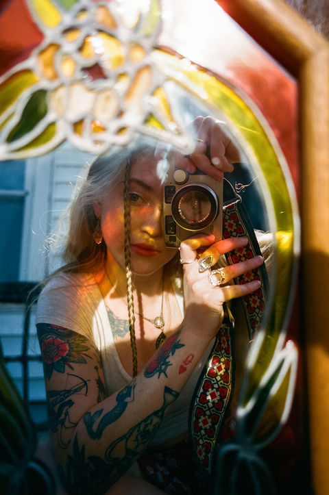 best wedding photographers savannah ga