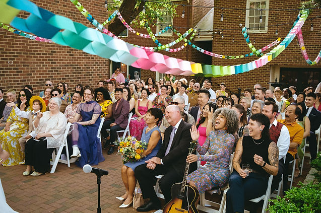 SAVANNAH GA WEDDING PHOTOGRAPHERS
