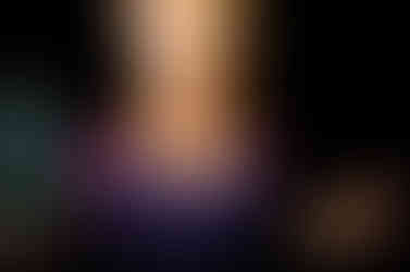 film wedding photographers savannah ga