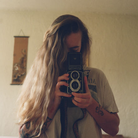 ethereal wedding photographers richmond virignia