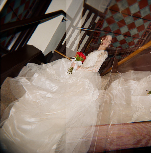 best wedding photographers rva