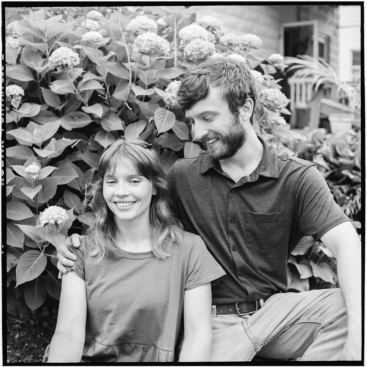 Wedding Photographers in Cape Charles, Virginia
