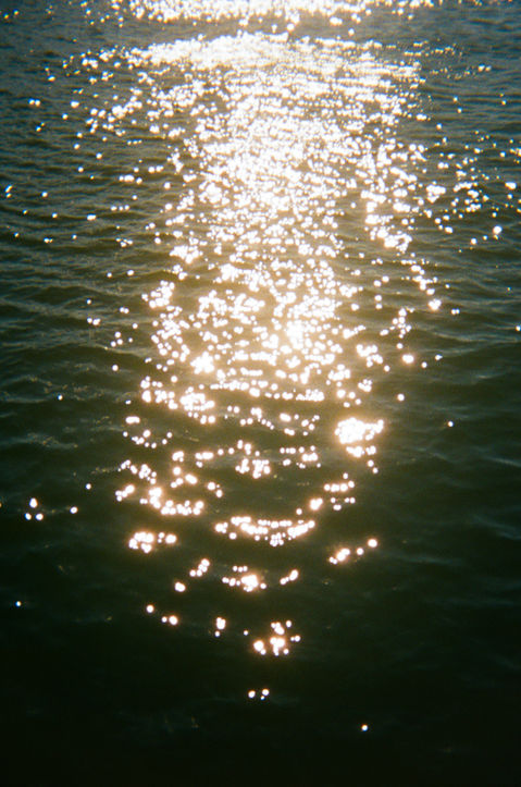 best film photographers in savannah georgia