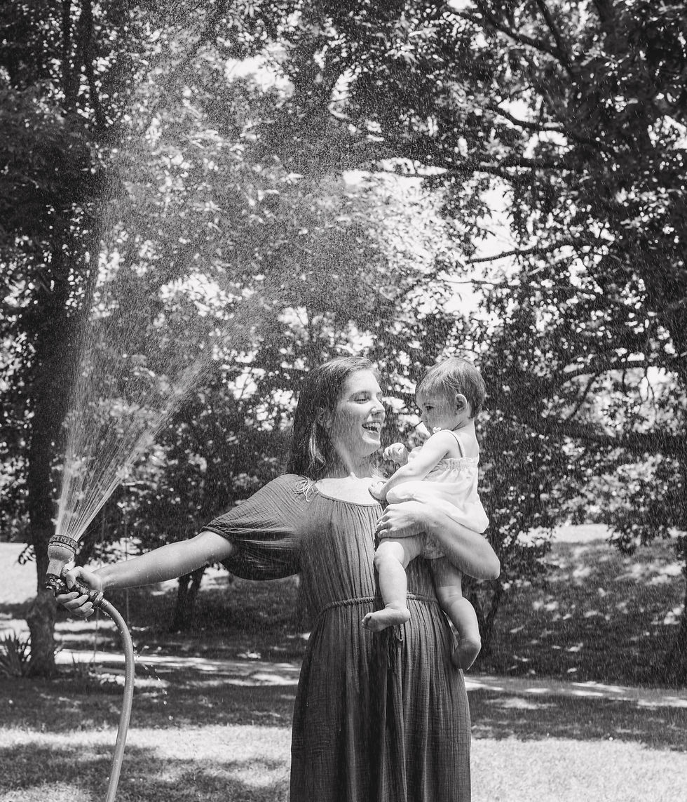 RVA Film Photographer