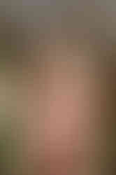 Maternity Photographers Richmond Virginia | Film Photography