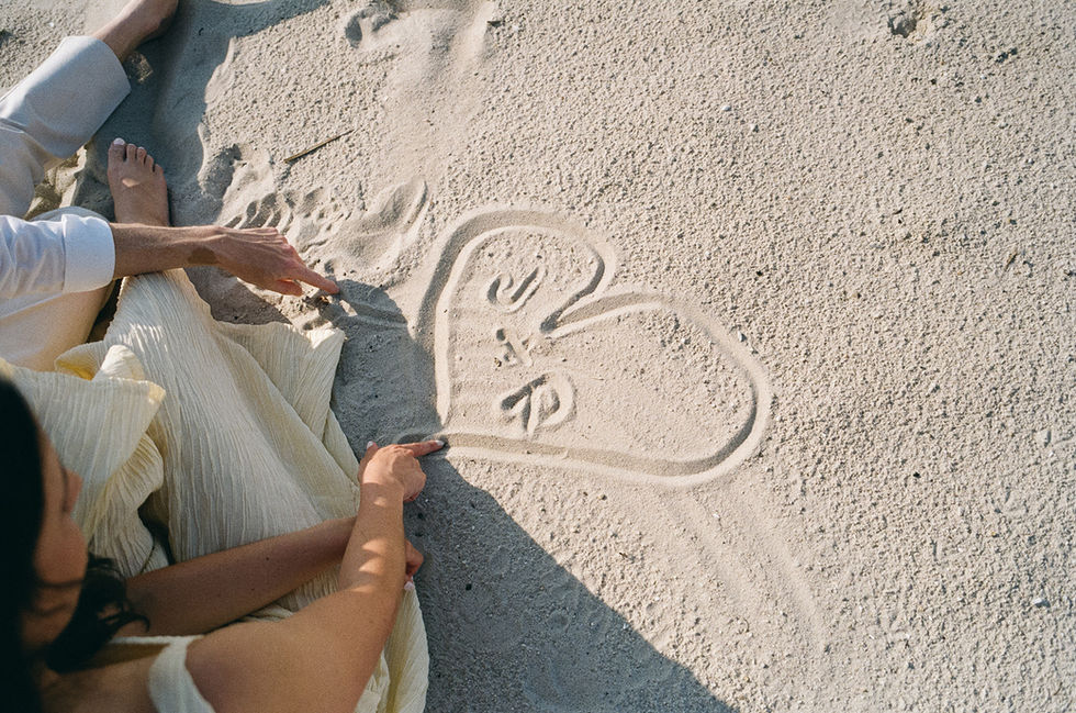 best wedding photographers virginia