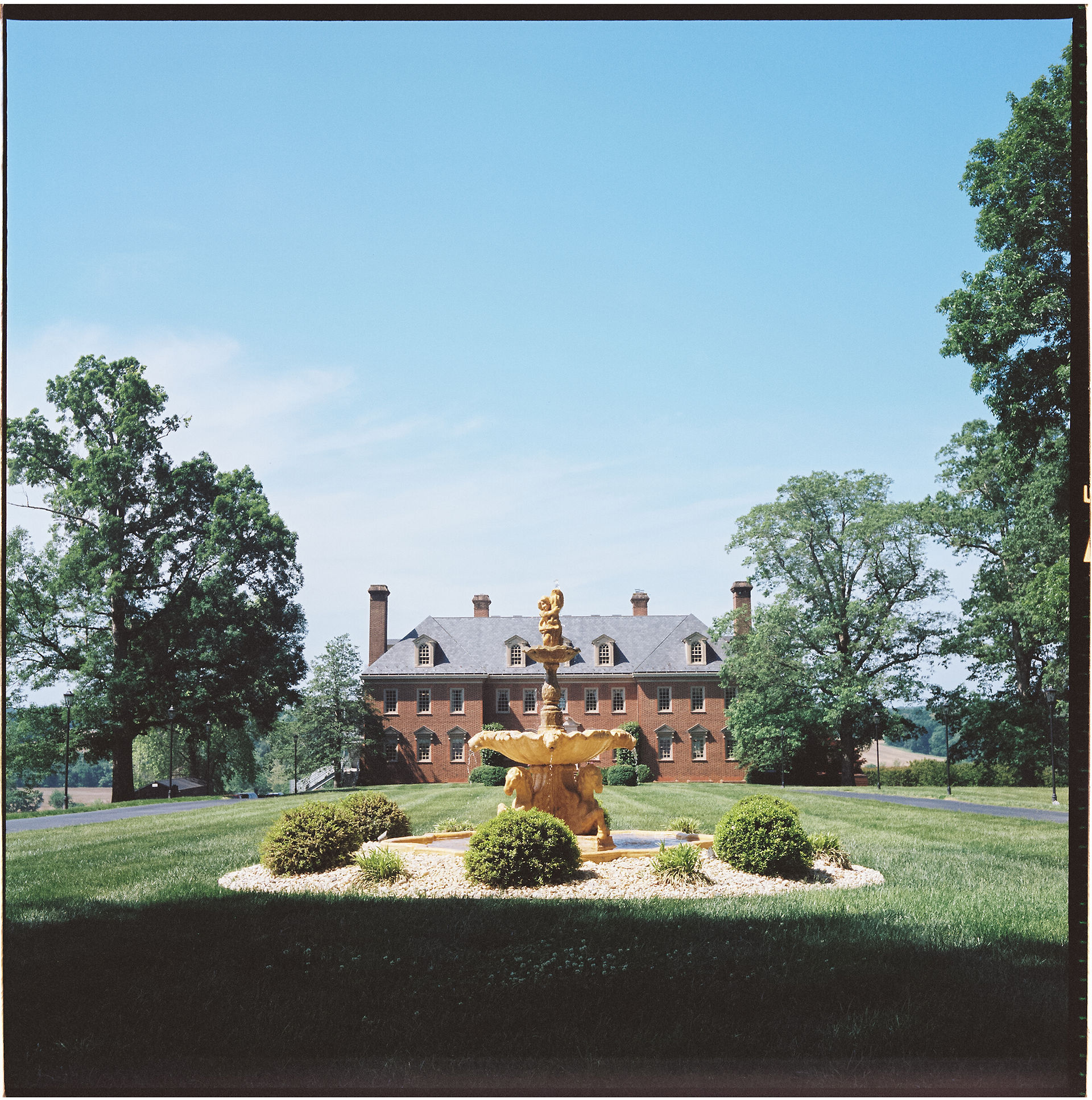 Wedding Photographers Virginia