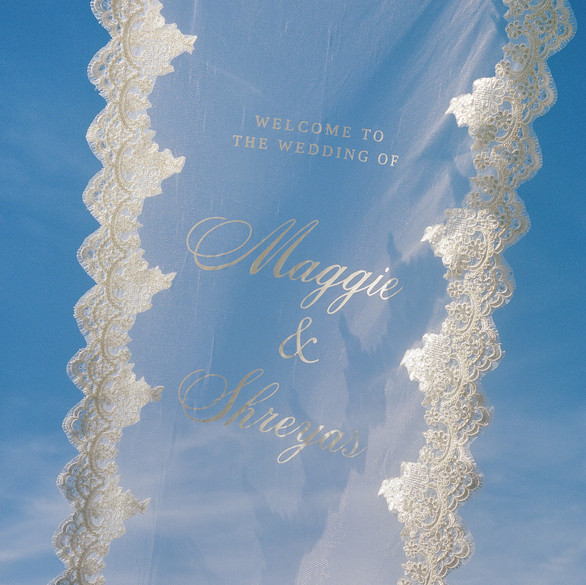 film wedding photographers rumson new jersey