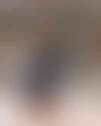 Maternity Photographers Richmond Virginia | Film Photography