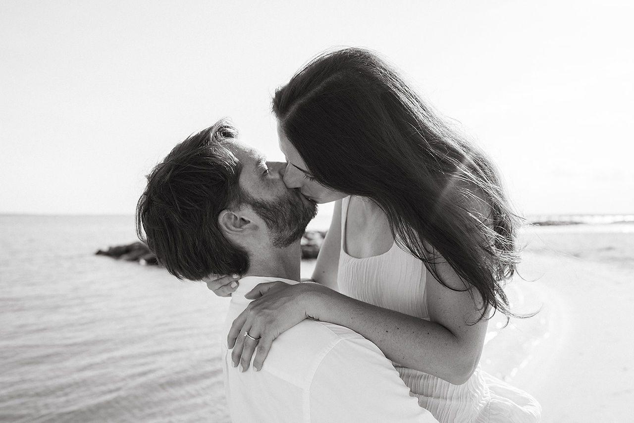 Savannah GA film wedding photographers