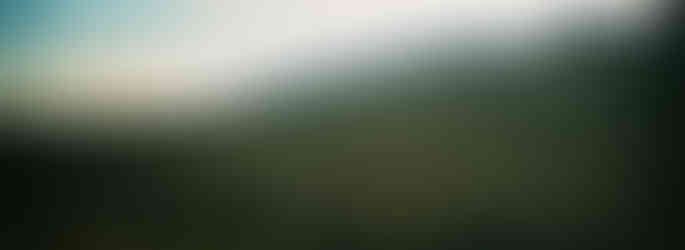 Jerome Arizona Wedding Venues