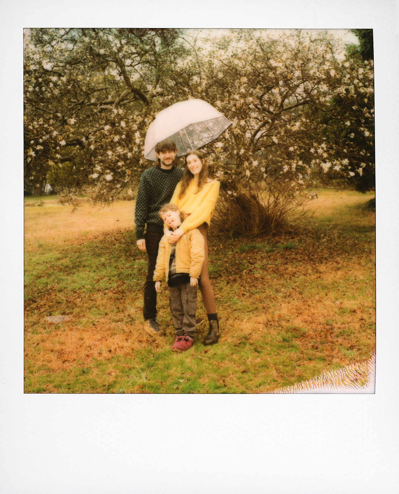 Maternity Photographers Richmond Virginia | Film Photography
