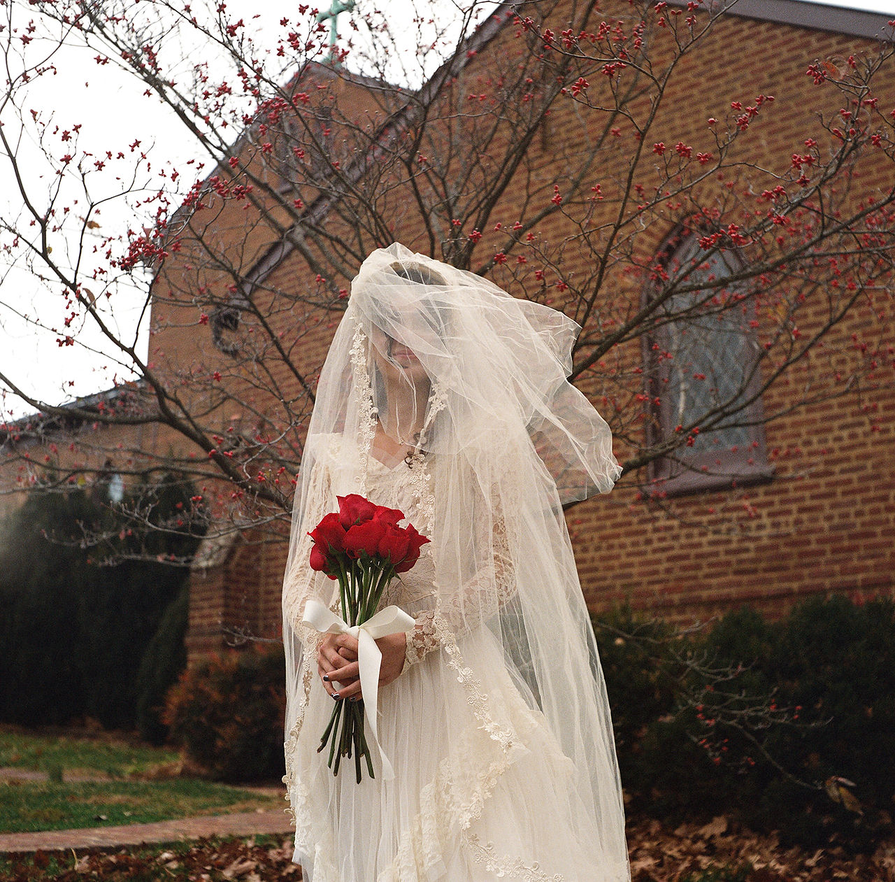 film wedding photographers rva