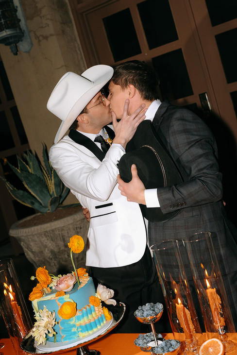 best wedding photographers phoenix arizona