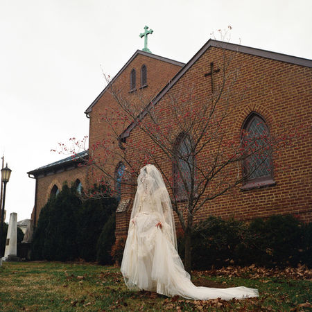 best wedding photographers richmond virginia