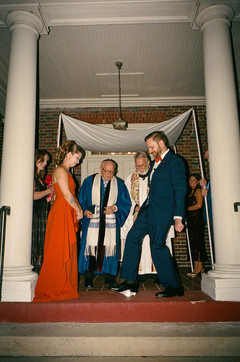 film photographers savannah ga