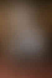 best wedding photographers arizona