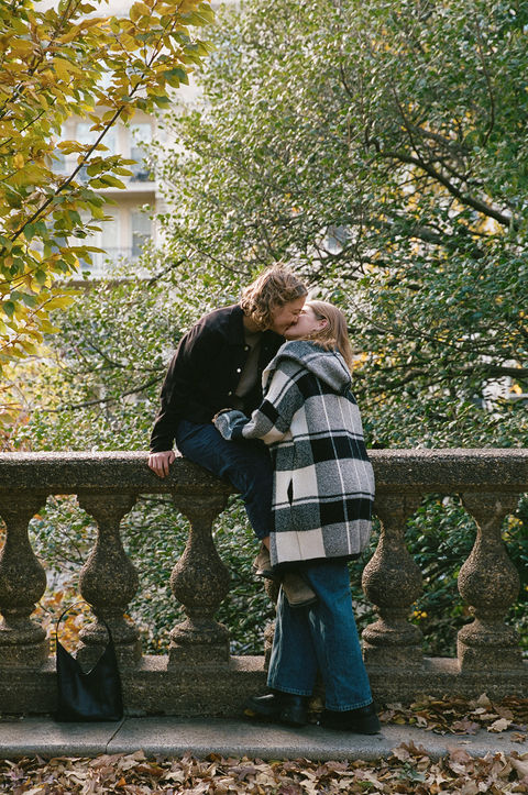 queer photographers rva