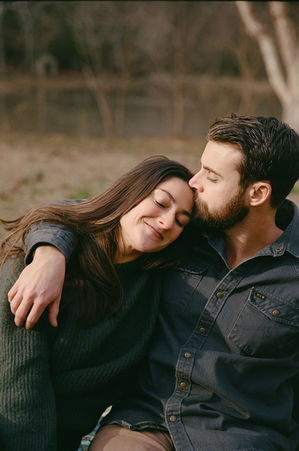 Wedding Photographers RVA
