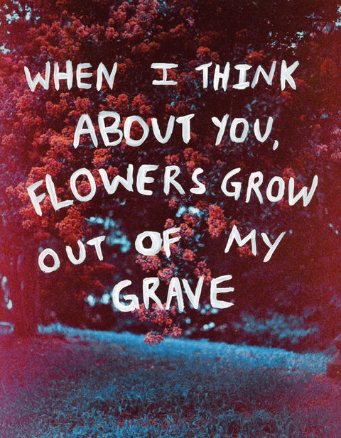 film photographers savannah georgia