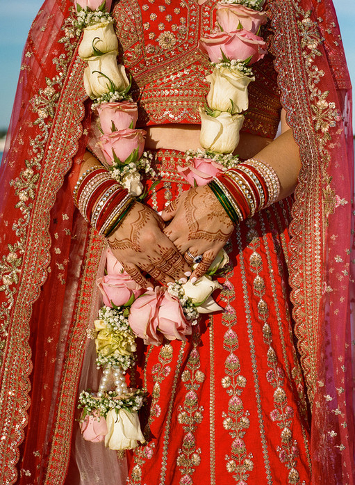 film photographers in new jersey