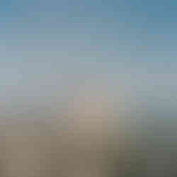 engagement photos at virginia lakehouse