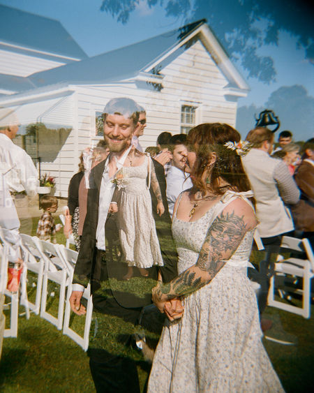 film wedding photographers richmond virginia