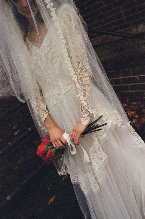 virginia wedding photograpers