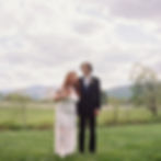 Richmond, VA Wedding Photographers