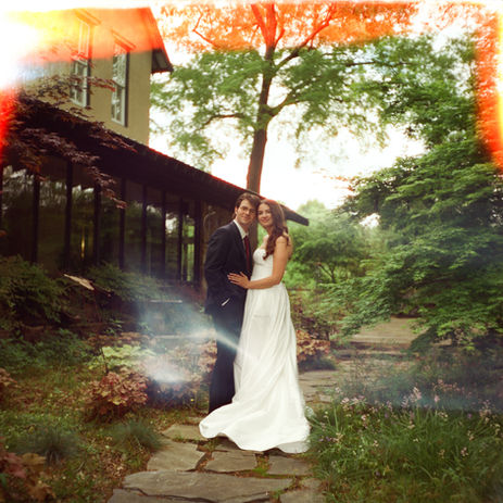 best wedding photographers savannah georgia