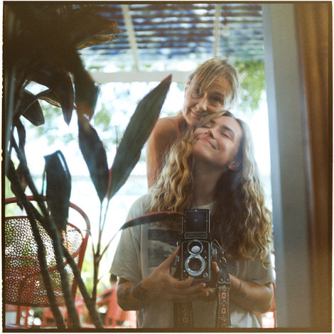 Film wedding Photographers RVA