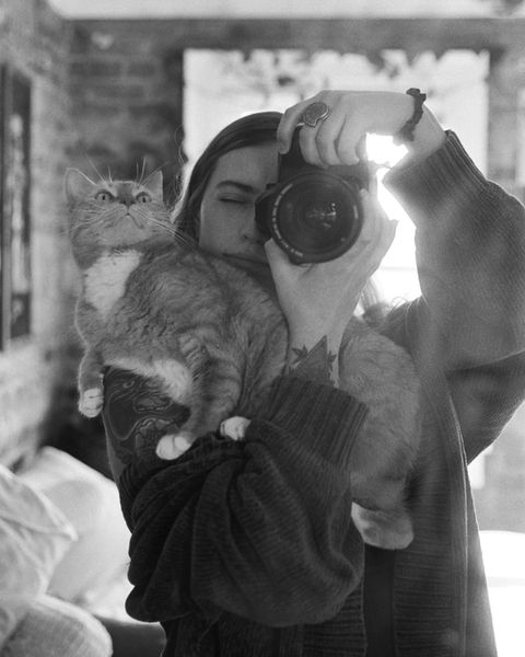 film photographers savannah ga